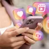 WASPADA! Tanpa Password, Hacker Bobol Akun Instagram Lewat Celah Meta AI, Begini Modusnya