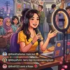 Penumpang KRL Keluhkan Live TikTok di Gerbong, Dinilai Ganggu Privasi