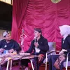 Madreya EO Sukses Gelar Nge-Lawak Berbudaya di Kartasura, Padukan Komedi dan Pelestarian Budaya