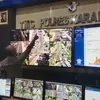 Operasi Patuh Candi 2026 Digelar Mulai 8 Juni, Satlantas Karanganyar Fokus ETLE dan Pelanggaran Fatal