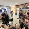 Heboh Pocong Viral di Jebres Solo, Polisi Pastikan Bukan Teror Warga