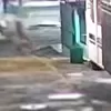 Warga Wonorejo Karanganyar Resah, Pria Telanjang Berkeliaran Malam Hari dan Terekam CCTV saat Masuk Pekarangan Rumah 