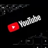YouTube Kini Otomatis Beri Label Video AI, Pengguna Lebih Mudah Bedakan Konten Asli