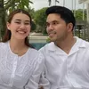 Kasus Hanania Travel: Thariq Halilintar dan Aaliyah Massaid Diperiksa di Mapolda Metro Jaya