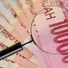 Pemerintah Ungkap Skema Baru Bansos, Transfer Tunai Langsung hingga Rp5,4 Juta per Penerima