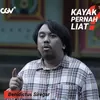 Profil Benidictus Siregar: Dari Komika hingga Jadi Ikon Juna di Sekawan Limo, Dijuluki Tulang Punggung Sinema Indonesia