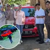 Viral! Pengelola Sanggar Beach Ganti Mobil Pengunjung yang Hilang saat Liburan