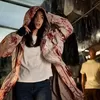 Sinopsis Colony, Film Zombie Korea Terbaru yang Bikin Penonton Tegang dari Awal hingga Akhir