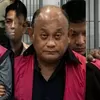 Kasus Korupsi BGN Dadan Cs, Menkeu Purbaya Siap Buka Data ke Kejaksaan Agung