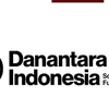 Danantara Bantah Isu Tabungan Rp3 Miliar Wajib Beli Patriot Bond dan Merah Putih Bond, Ini Faktanya
