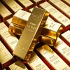 Harga Emas Antam Hari Ini 2 Juni 2026 Turun Rp25 Ribu, Cek Daftar Harga Lengkap