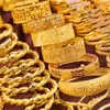 Harga Emas Hari Ini Semar Nusantara di Kota Solo Selasa 2 Juni 2026