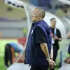 Berpisah dengan Milo, Persis Solo Mulai Dekati Calon Pelatih Baru