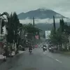 Tradisi Suro di Gunung Lawu Diprediksi Ramai, Pengelola Siagakan Personel dan Perketat Aturan Pendakian