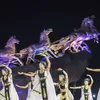 Hari Jadi ke-179 Boyolali: Di Merbabu Art Fest, Sekda Jateng Ingatkan Pentingnya Menjaga Alam Merbabu dan Budaya Lokal