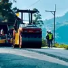 Catat! Ruas Jalan dan Jembatan di Jawa Tengah yang Diperbaiki Tahun 2026, Ini Daftar Lokasinya