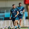 John Herdman Puji Performa Garuda Usai Hajar Oman 3-0, Sebut Indonesia Terus Berkembang