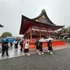 Mulai Juli 2026, Jepang Naikkan Pajak Turis Jadi Rp340 Ribu, Berlaku untuk Semua Wisatawan