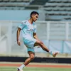 Marselino Ferdinan Terancam Absen saat Indonesia vs Oman, Herdman Ungkap Cedera Hamstring