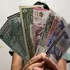 Nilai Tukar Rupiah Hari Ini Senin 1 Juni Melemah ke Rp17.844 per Dolar AS