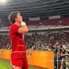 Babak Pertama Indonesia vs Oman: Garuda Unggul 2-0 Lewat Gol Hubner dan Ole Romeny, Emil Audero Gagalkan Penalti
