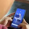 Tak Perlu Antre Lama, Perpanjangan SIM Kini Lebih Mudah Melalui Aplikasi SINAR