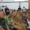 Respati Ardi Siap Kembangkan Wisata Ekonomi Kreatif dan Syariah, Solo Bidik Jadi Destinasi Unggulan Jateng