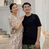 Kuasa Hukum Sarwendah Ungkap Ruben Onsu Diduga Tak Penuhi Nafkah Anak Sejak Akhir 2025