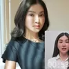 Sarwendah Minta Maaf Usai Video Viral Tuai Kontroversi, Tegaskan Fokus Lindungi Anak-anak