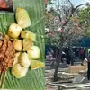 Misteri Kematian Wanita di Boyolali Usai Terima Sate Misterius, Lima Ayam Keluarga Ikut Mati