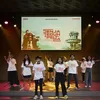Musikal Senja Teduh Pelita Hadir Juli 2026, Adaptasi Lagu MALIQ & D’Essentials dengan Kisah Futuristik