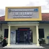 Penetapan Dirut PUDAM Tirta Lawu Karanganyar Masih Menunggu Rekomendasi Kemendagri