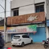 Dugaan Pencurian di Toko Emas Nusukan Solo, Polisi Masih Lakukan Penyelidikan