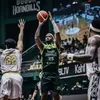 Jadwal Semifinal IBL 2026: Dewa United vs Pelita Jaya, Satria Muda Hadapi Hornbills