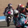 Skandal Kotor Guncang Moto3 2026: Adrian Fernandez Didiskualifikasi, Veda Ega Pratama Naik ke Posisi Tiga Klasemen