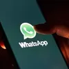 WhatsApp Tidak Bisa Digunakan di Ponsel Ini Mulai Juni 2026, Cek Daftarnya