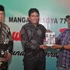  Buku Mengkritisi 6 Presiden RI, Dari Soeharto Sampai Jokowi,  Menarik