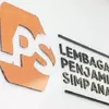 Izin BPR Karya Remaja Indramayu Dicabut, LPS Bayarkan Klaim Penjaminan Simpanan Nasabah