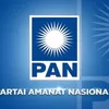  Survei Indikator Politik: PAN Dipastikan Lolos ke Senayan