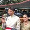 Selamat Ulang Tahun Ibu Iriana Jokowi