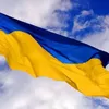  Ukraina Tuntut 3 Negara Ini Akibat Larangan Impor