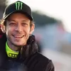 Pertamina Ingin Sponsori Tim MotoGP Valentino Rossi