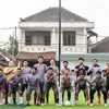 Cerita Komunitas Fotografer Sport di Jogja, dari Polisi, Kontraktor hingga ASN