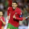 Cristiano Ronaldo Bikin TikTok Tapi Langsung Diblokir, Kok Bisa?
