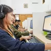 Virtual Assistant, Peluang Kerja Online Menjanjikan di Masa Depan