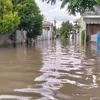  PBB Ungkap Butuh Dana Rp 1,09 Triliun Bantu Warga Terkena Dampak Banjir Libya