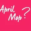 April Mop, Ini Sejarah Hari Prank di Dunia