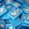 Bocor di Internet, Aplikasi Pesaing Twitter Buatan Meta Segera Muncul