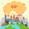 Wow, Potensi Penyimpanan Karbon di Indonesia Tembus 400 Gigaton