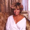 Jatuh Bangun Karier dan Kehidupan Sang Ratu Rock n Roll, Tina Turner
